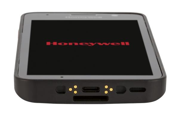 CT30XP - DR, Android, WWAN, FR, GMS, 6/ 64G, ESIM 