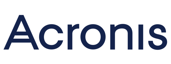 Acronis True Image Advanced Subscription 3 Computers + 500 GB Acronis Cloud Storage - 1 year Sub