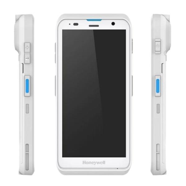 ScanPal EDA52 - HC, 2PIN, WLAN, 4/ 64GB
