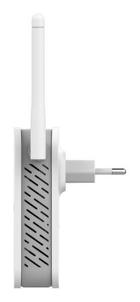 D-Link DAP-1325 Wireless Range Extender N300 