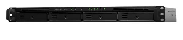 Synology RS422+ Rack Station 