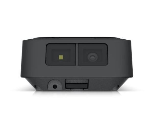 Ubiquiti UVC-G4 Doorbell Pro 
