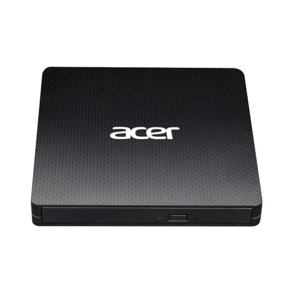 Acer Portable DVD Writer 