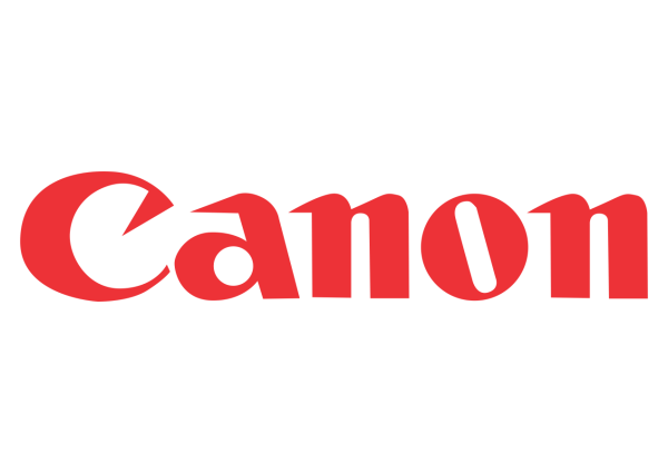 Canon 5-ročný on-site next day service - iR2206iF/ iR2204F/ iR2425(i)