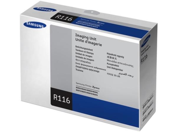 HP/ Samsung MLT-R116/ SEE OPC drum 9000 strán