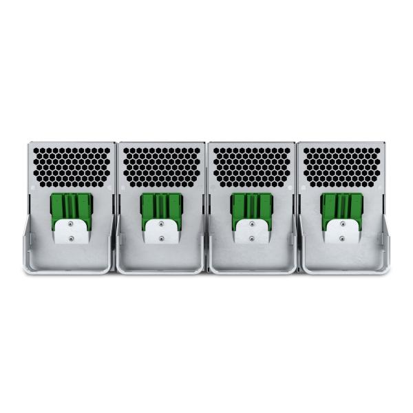 Galaxy VS 7Ah Smart Modular Battery String