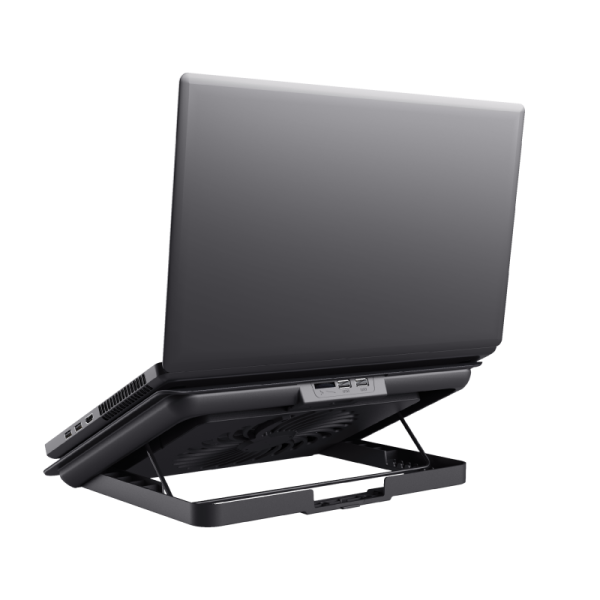 TRUST EXTO LAPTOP COOLING STAND ECO 