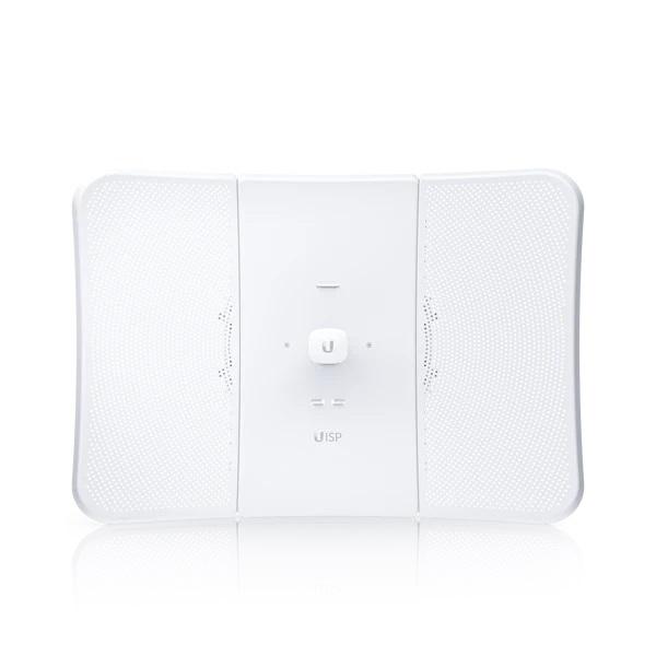 Ubiquiti UISP airMAX LiteBeam AC 5 GHz XR (LBE-5AC-XR) 