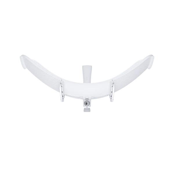 Ubiquiti UISP airMAX LiteBeam AC 5 GHz XR (LBE-5AC-XR) 
