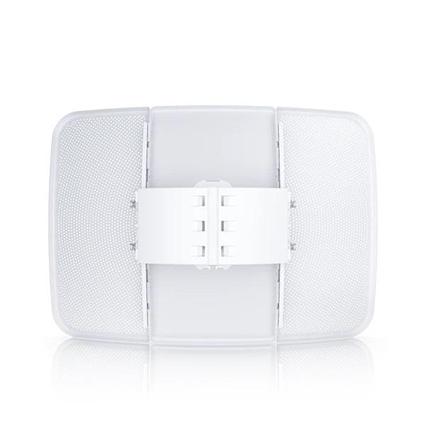 Ubiquiti UISP airMAX LiteBeam AC 5 GHz XR (LBE-5AC-XR) 