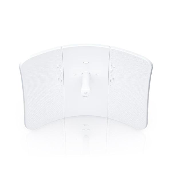 Ubiquiti UISP airMAX LiteBeam AC 5 GHz XR (LBE-5AC-XR) 