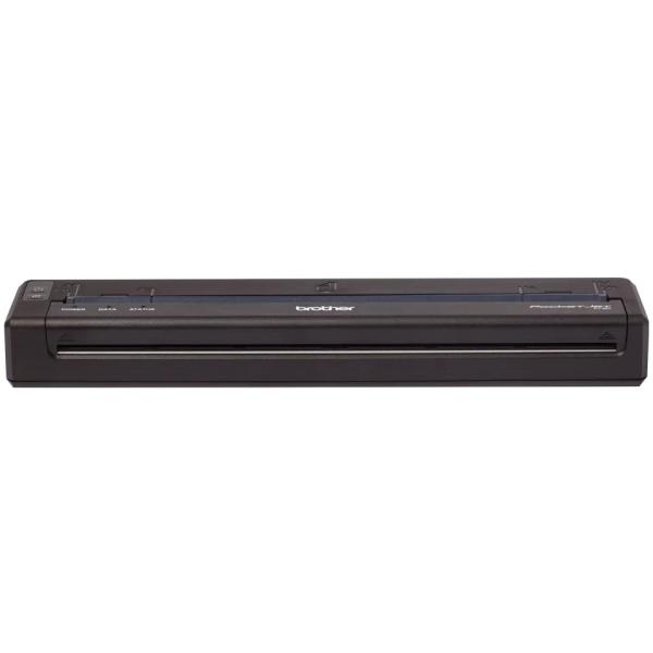 Brother/ PJ-822/ Tlač/ A4/ USB 