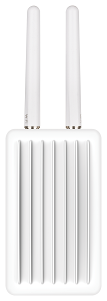 D-Link DIS-3650AP Outdoor Industrial AC1200 Wave 2 Access Point