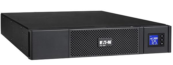Eaton 5SC 1000i Rack2U