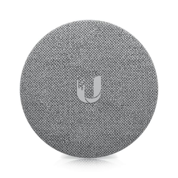 Ubiquiti UP-Chime - UniFi Protect Smart Chime