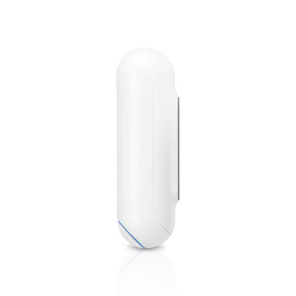 Ubiquiti UP-Sense, UniFi Protect Smart Sensor (1ks) 