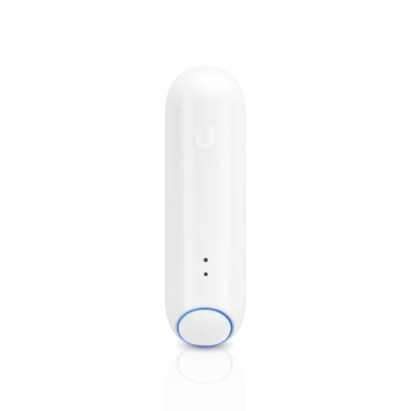Ubiquiti UP-Sense, UniFi Protect Smart Sensor (1ks)