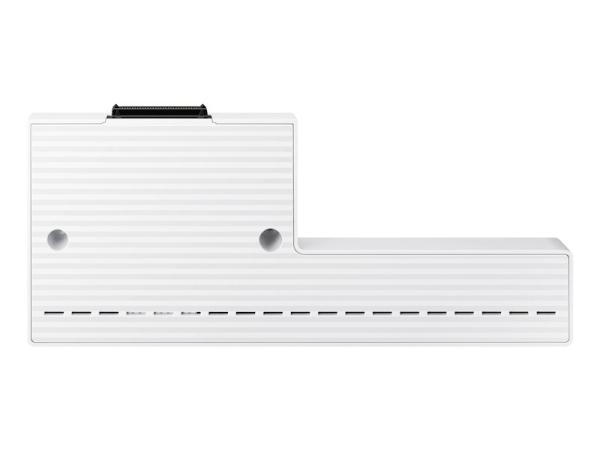 Samsung Flip Pro - tray 