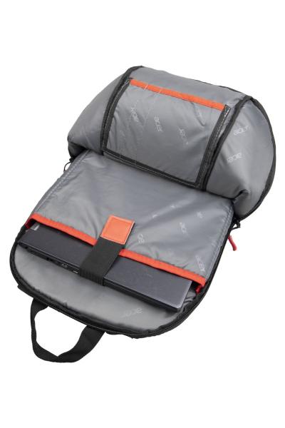 Acer Nitro Urban backpack, 15.6 