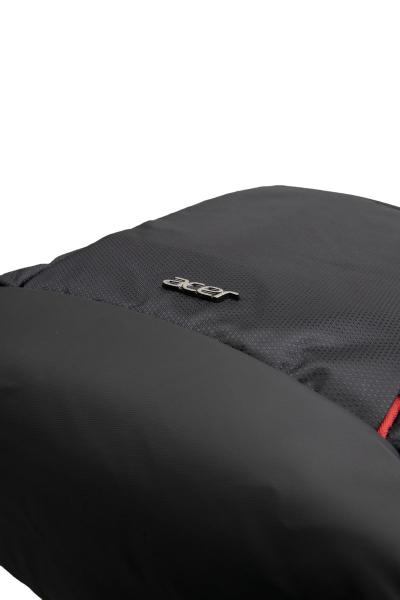 Acer Nitro Urban backpack, 15.6 