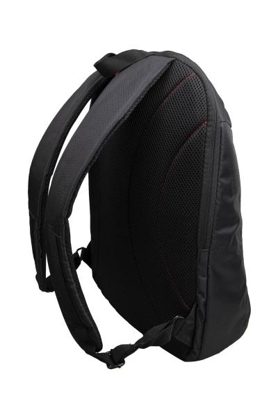 Acer Nitro Urban backpack, 15.6 