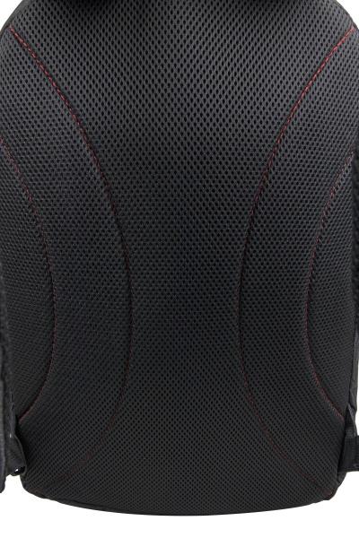 Acer Nitro Urban backpack, 15.6 