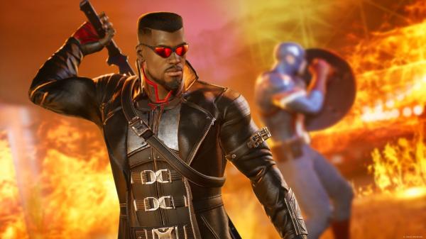 ESD Marvels Midnight Suns 