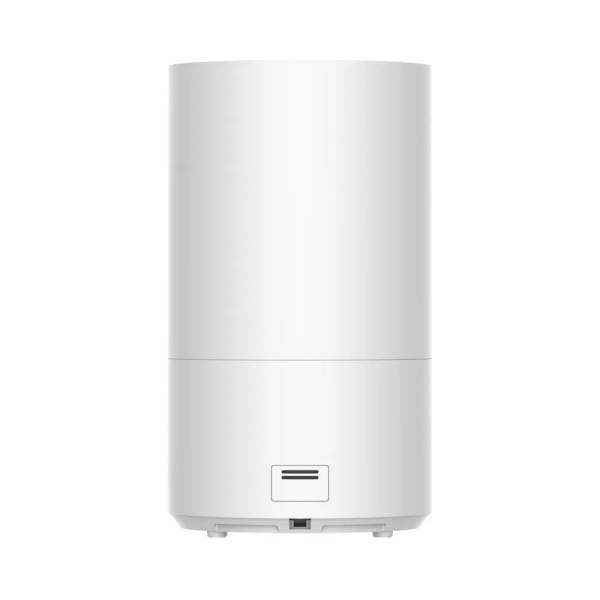Xiaomi Smart Humidifier 2 EU 