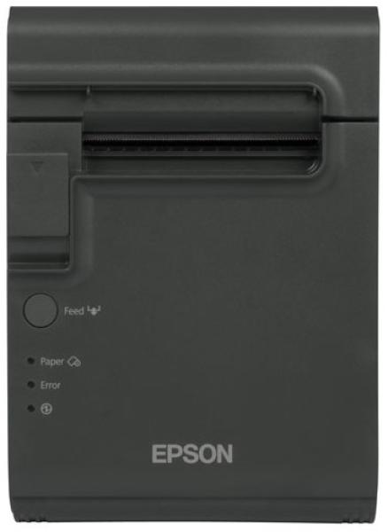 Epson TM-L90 (412): Serial+Built-in USB, PS, EDG