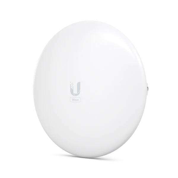 Ubiquiti Wave-Nano - UISP Wave Nano 