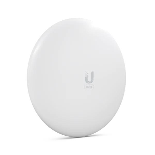 Ubiquiti Wave-Nano - UISP Wave Nano 