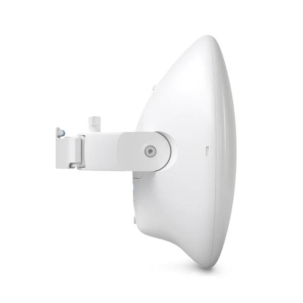 Ubiquiti Wave-Nano - UISP Wave Nano 