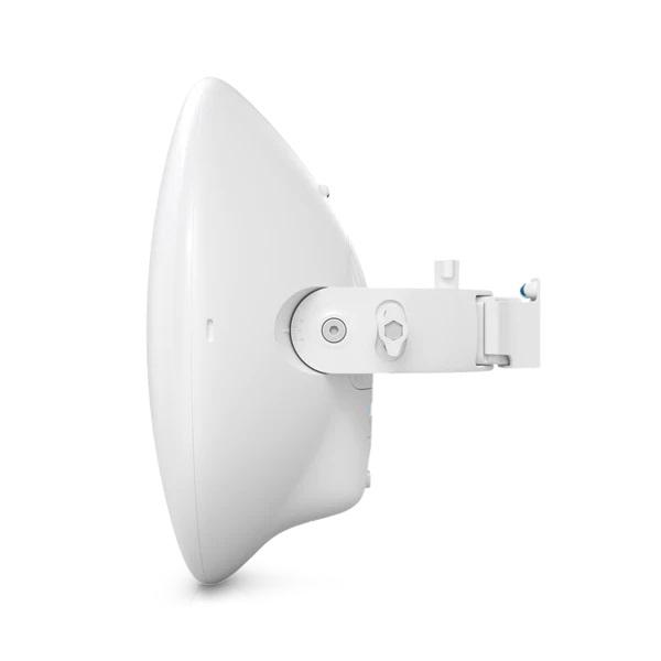 Ubiquiti Wave-Nano - UISP Wave Nano 
