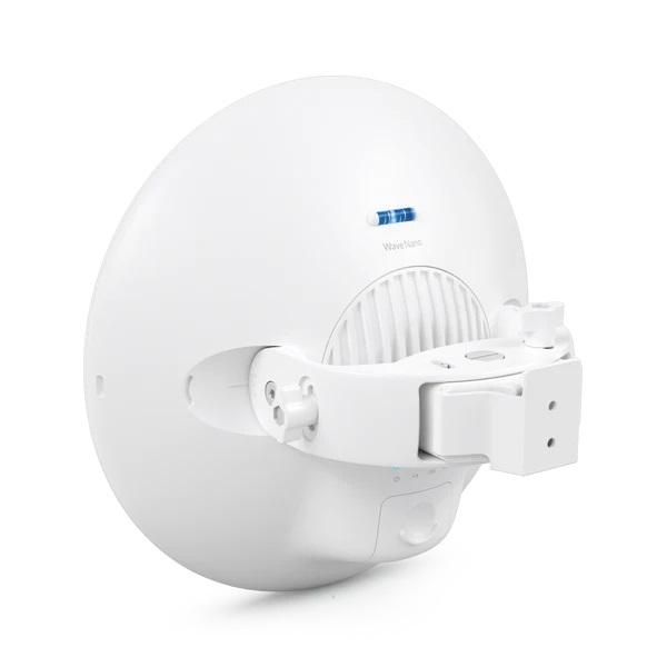 Ubiquiti Wave-Nano - UISP Wave Nano 