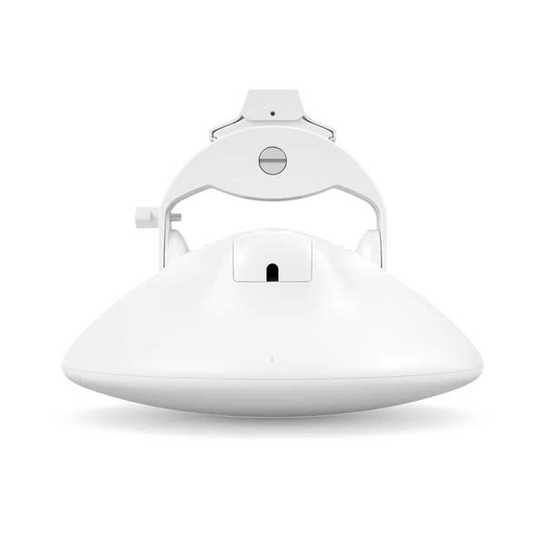 Ubiquiti Wave-Nano - UISP Wave Nano 