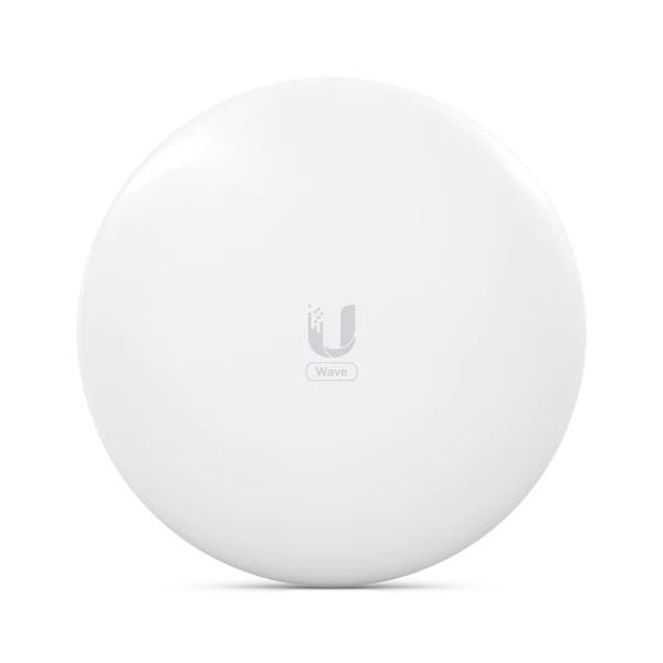 Ubiquiti Wave-Nano - UISP Wave Nano