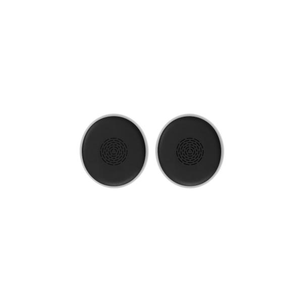 Jabra Engage 40/ 50 II Ear Cushions - 2 pieces