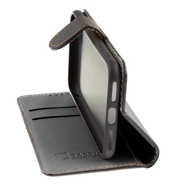 Tactical Field Notes pre Samsung Galaxy A54 5G Black 