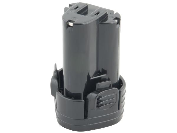 Batéria AVACOM MAKITA BL 1013 Li-Ion 10, 8 V 2000mAh