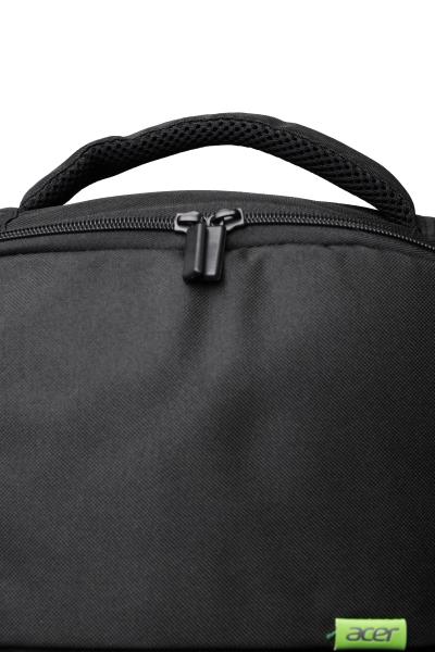 Acer Commercial backpack 15.6" 