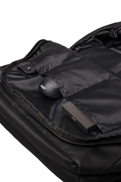 Acer Commercial backpack 15.6" 