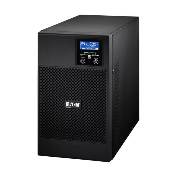 Eaton 9E 2000i 