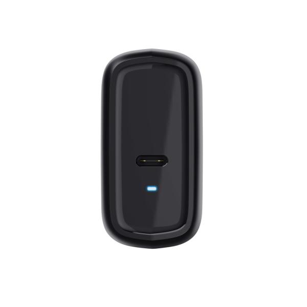 TRUST Maxo 65W USB-C Charger ECO 