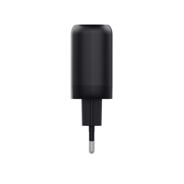 TRUST Maxo 65W USB-C Charger ECO 