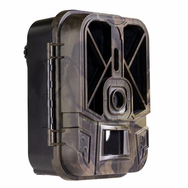 EVOLVEO StrongVision PRO A, fotopasca & časozberná kamera 