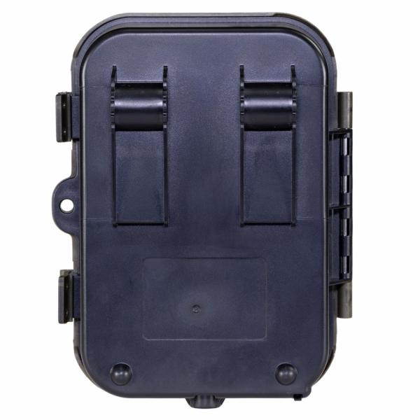 EVOLVEO StrongVision PRO A, fotopasca & časozberná kamera 