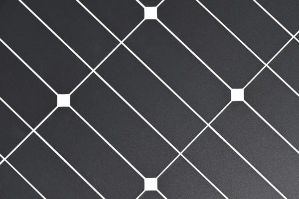 Solárny panel Viking L90 