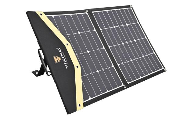 Solárny panel Viking L90 