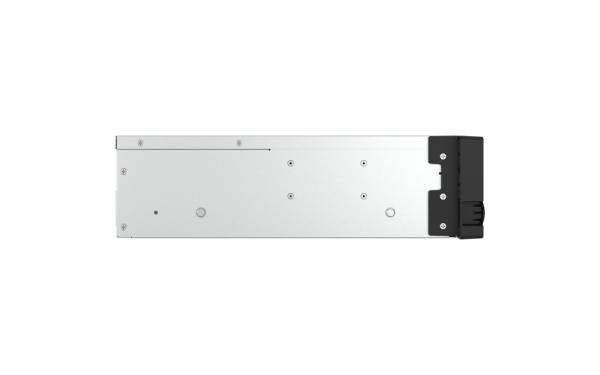 QNAP TS-855eU-8G (8core 2, 8GHz, 8GB RAM, 8x SATA, 2x 2, 5GbE, 2x M.2 NVMe, 2x PCIe, malá hĺbka) 