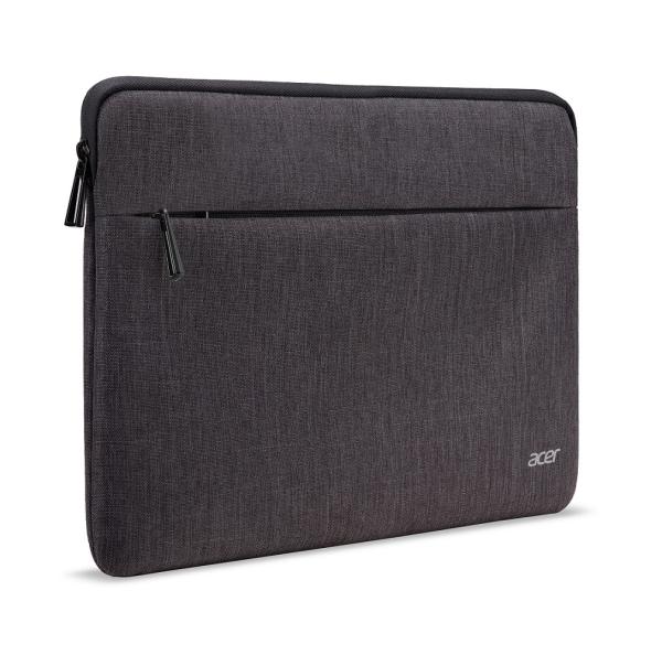 TAŠKA NA NOTEBOOK ACER 15, 6 